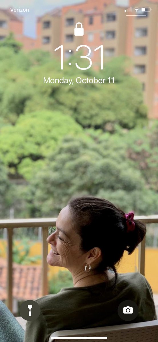 beatrizeav's tweet photo. @10franchu https://t.co/jro5OqGQYg