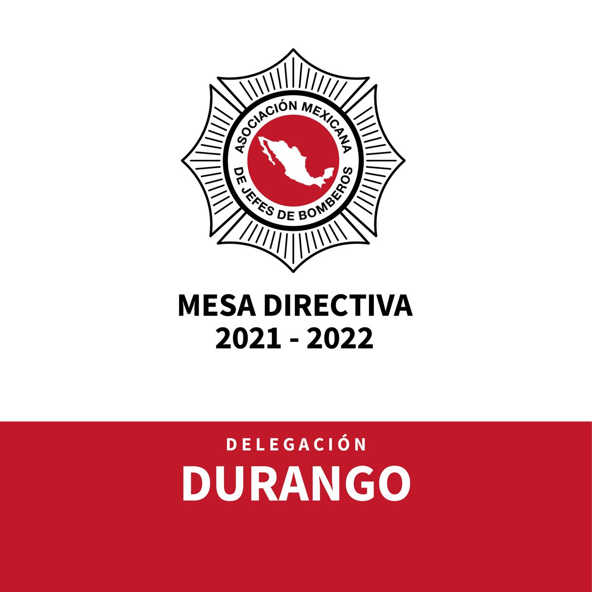 Durango_AMJB's tweet photo. #NuevaFotoDePerfil https://t.co/DToNBQpzCP