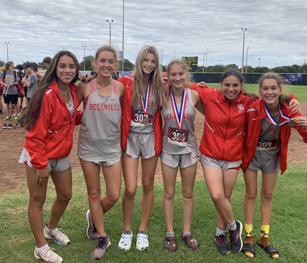 Bellville Soccer (BellvilleSoccer) Twitter