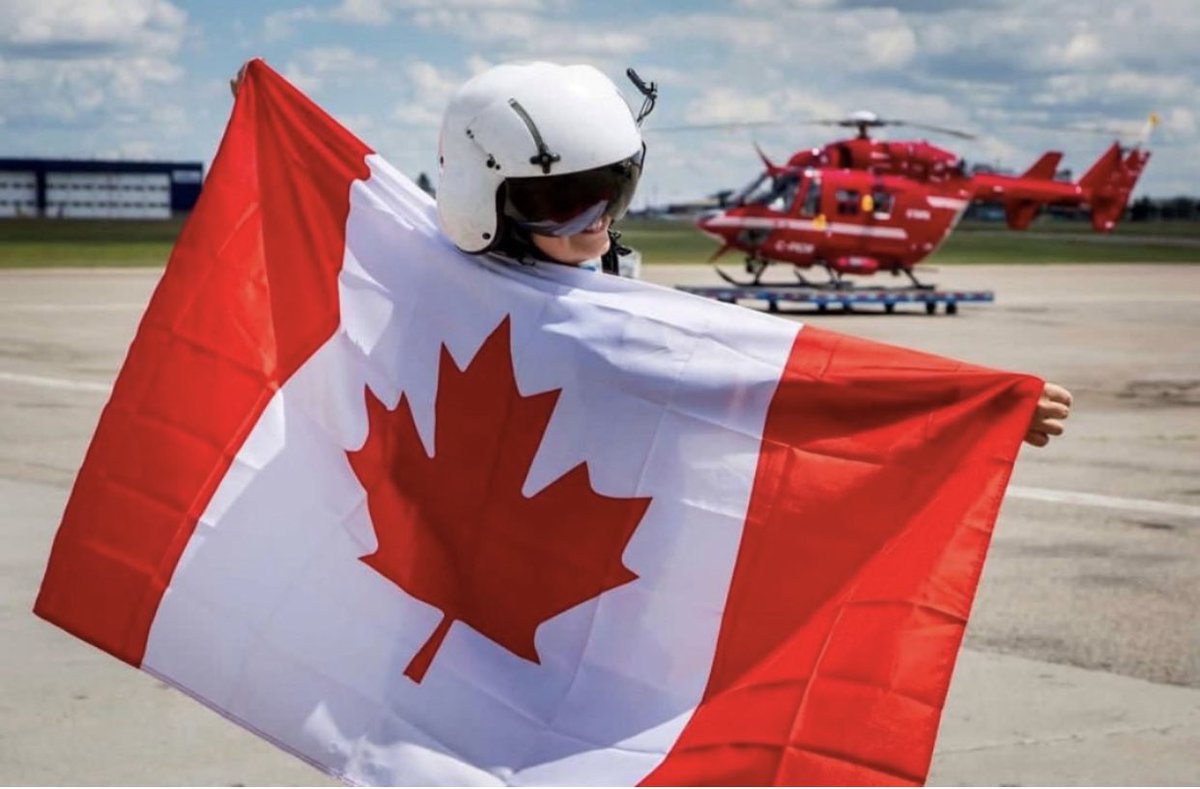 STARSambulance's tweet photo. This Thanksgiving we want to share how grateful we are to healthcare workers for your efforts fighting against COVID-19. This has been one of STARS’ busiest years and we’re able to provide life-saving service because of all our allies in the communities that we serve. https://t.co/vmcSN4Zo3x