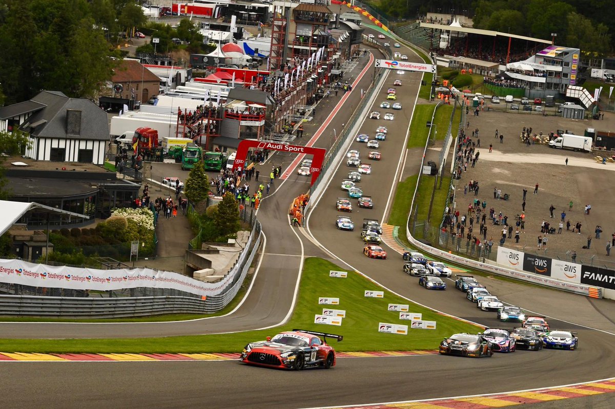 @IntercontGTC 2022 season calendar has been announced here are your provisionally dates it all starts @MtPanCircuit in March next year.

🇦🇺 #Bathurst12H March 18-20 (TBC)
🇧🇪 #Spa24H July 28-31
🇺🇸 #Indy8H October 07-09
🇿🇦 #Kyalami9H November 24-26

#PitCrewOnline I #GTCrewOnline