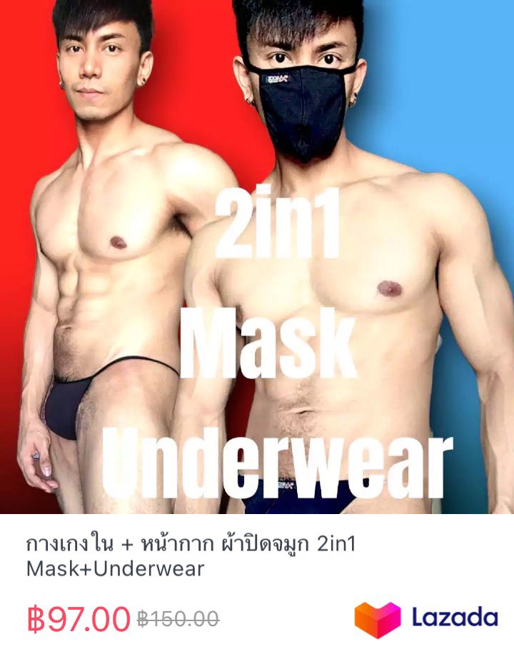 โพลี่ซัง ✨ tweet media