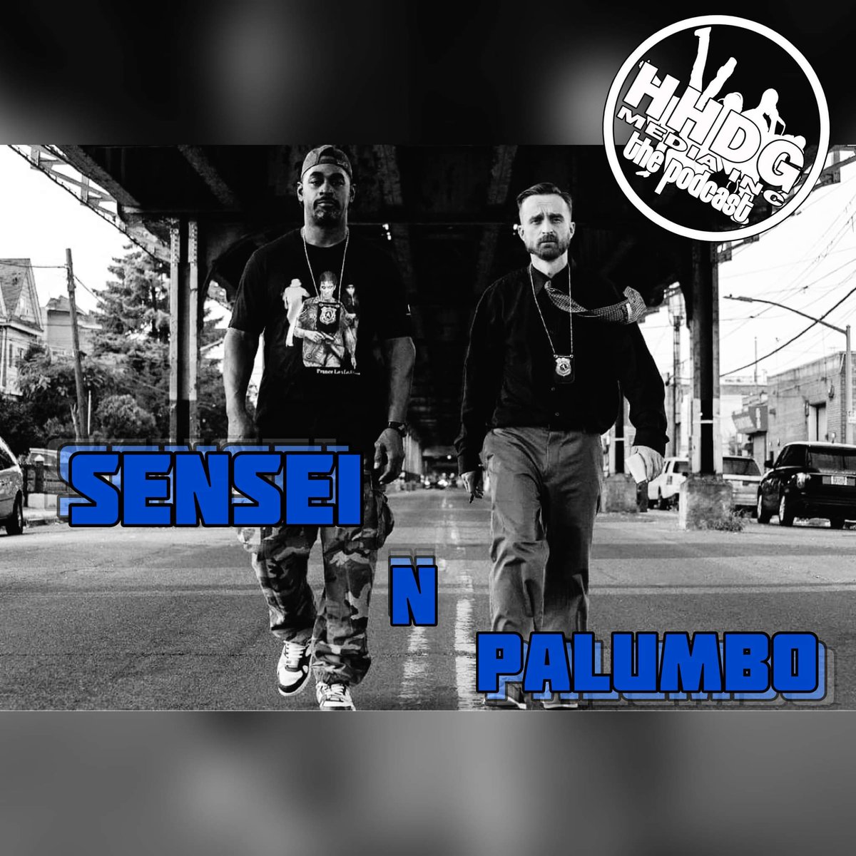 jubei208's tweet photo. TONIGHT (8PM EST) ON HHDG MEDIA: THE PODCAST OUR GUESTS ARE @jakepalumbo
& #TheArtifacts MEMBER @eldasensei
EXCLUSIVELY ON YOUTUBE & FACEBOOK GROUPS HIP-HOP DISCUSSION GROUP & HHDG LENS. ELSEWHERE NEXT WEEK.
@HHDGMediaInc
#JAKEPALUMBO #ELDASENSEI #SPACELABRECORDINGS #INTERVIEW https://t.co/VInXhp83Dp