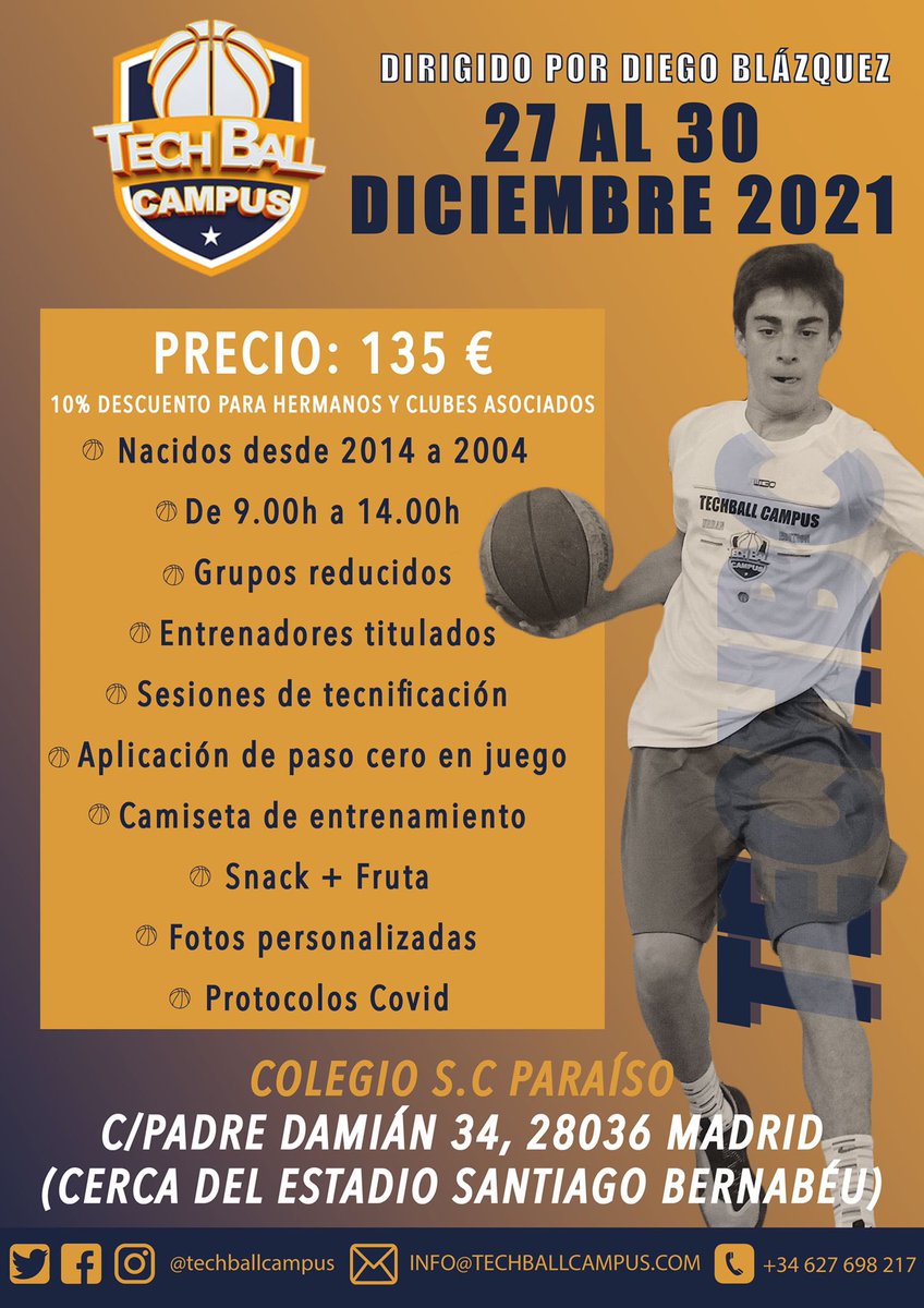 Santiago A. A. C. tweet media