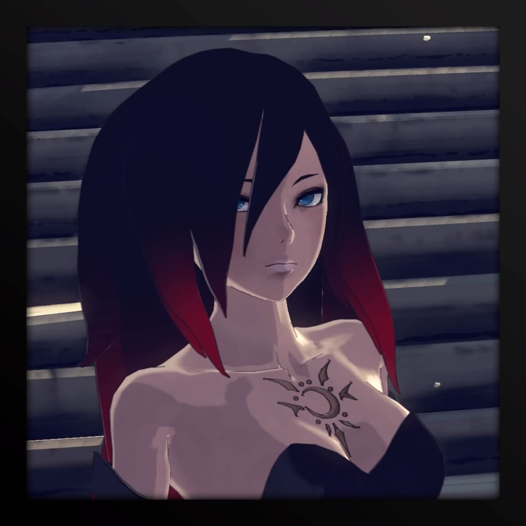 Юные титаны джинкс и бист бой. Рэйвен 18. Рейвен тим лидер р34. Рейвен r34. Рейвен тим лидер р34.