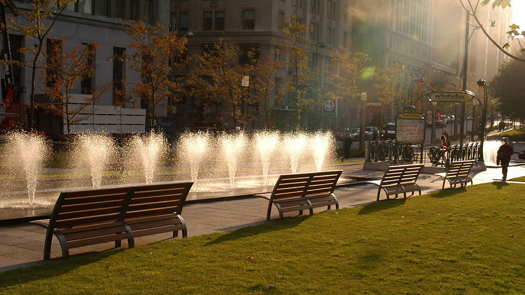 Equiparc's team wishes you a happy #ThanksgivingDay !
L'équipe d'Equiparc vous souhaite une joyeuse #Actiondegrâce !