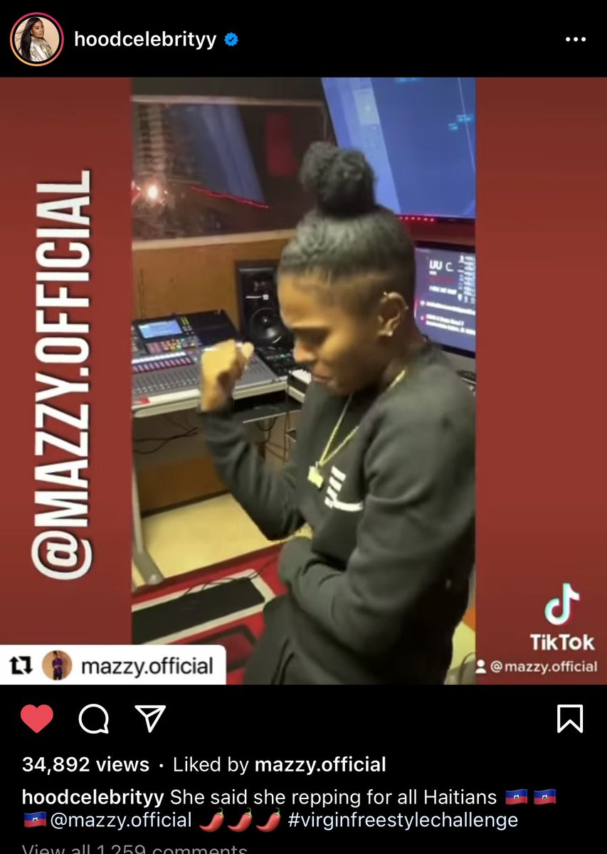 𝑀𝐴𝑍𝑍𝑌. (@mazzyofficial_) | Twitter