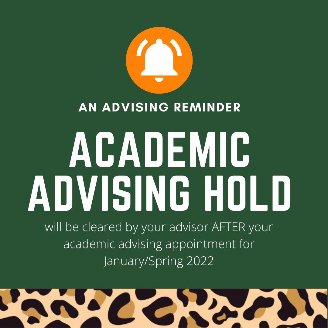 ULV Advising tweet media