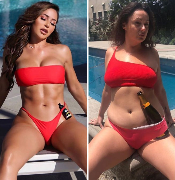 uvideofx's tweet photo. Celeste Barber Hilariously Recreates #Celebrity Instagram Photos
#photo #photooftheday #landscape #love #instagood #beautiful #cute #like4like #followme #picoftheday #Travel #hashtag10 #instadaily #fun #girl #follow #cool #motivation #Repost #funny #street #Smile https://t.co/R2i6BQxg8L