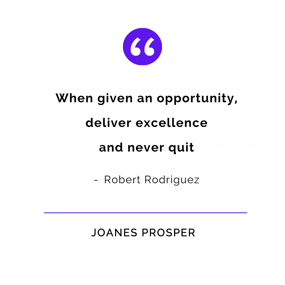 Joanes Prosper tweet media