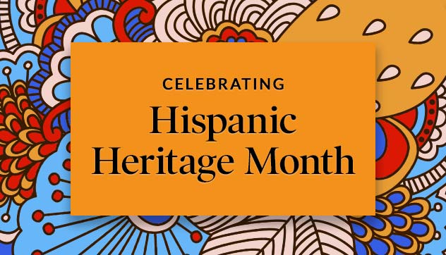 Protorae Law PLLC celebrates Hispanic Heritage Month and honors the unique contributions and influence of Hispanic leaders to technology in the Federal Government. #HispanicHeritageMonth