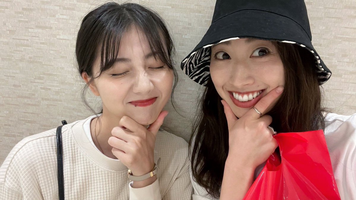 Kaede Kaede119 Twitter