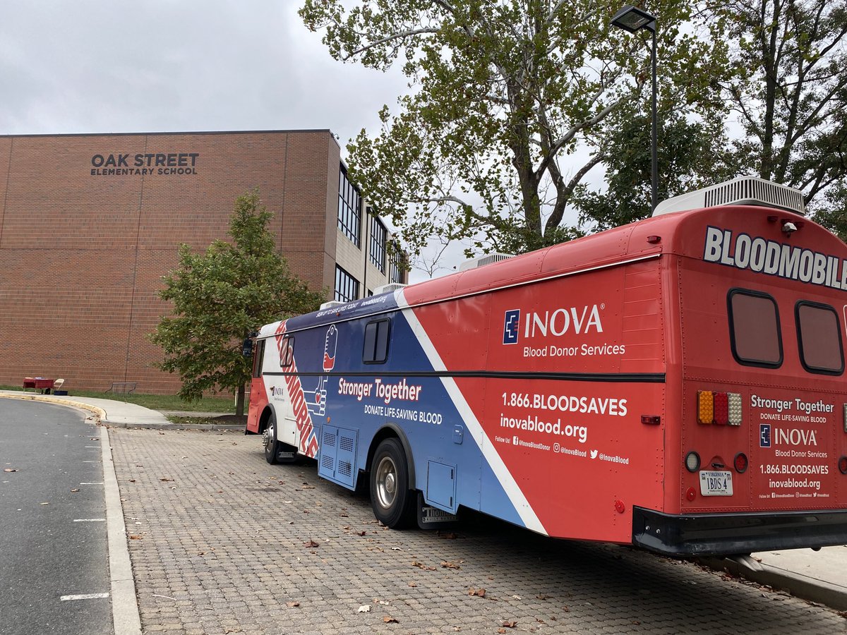 Jenn Beck tweet media