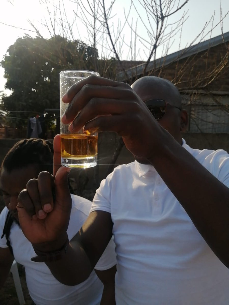 KagisoDaX's tweet image. #WeekendPhotoDump

Konka
Pitso 
Family Meeting