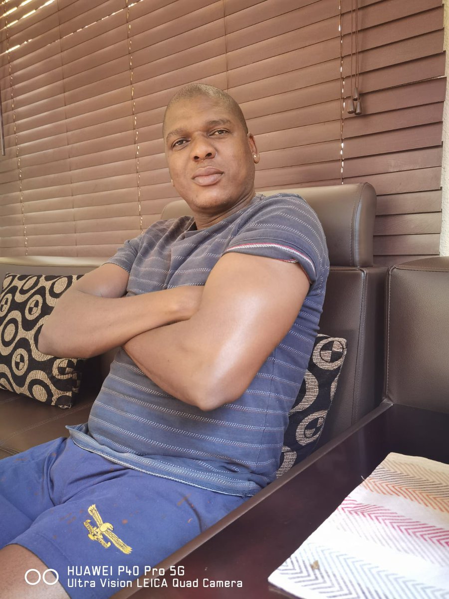 KagisoDaX's tweet image. #WeekendPhotoDump

Konka
Pitso 
Family Meeting