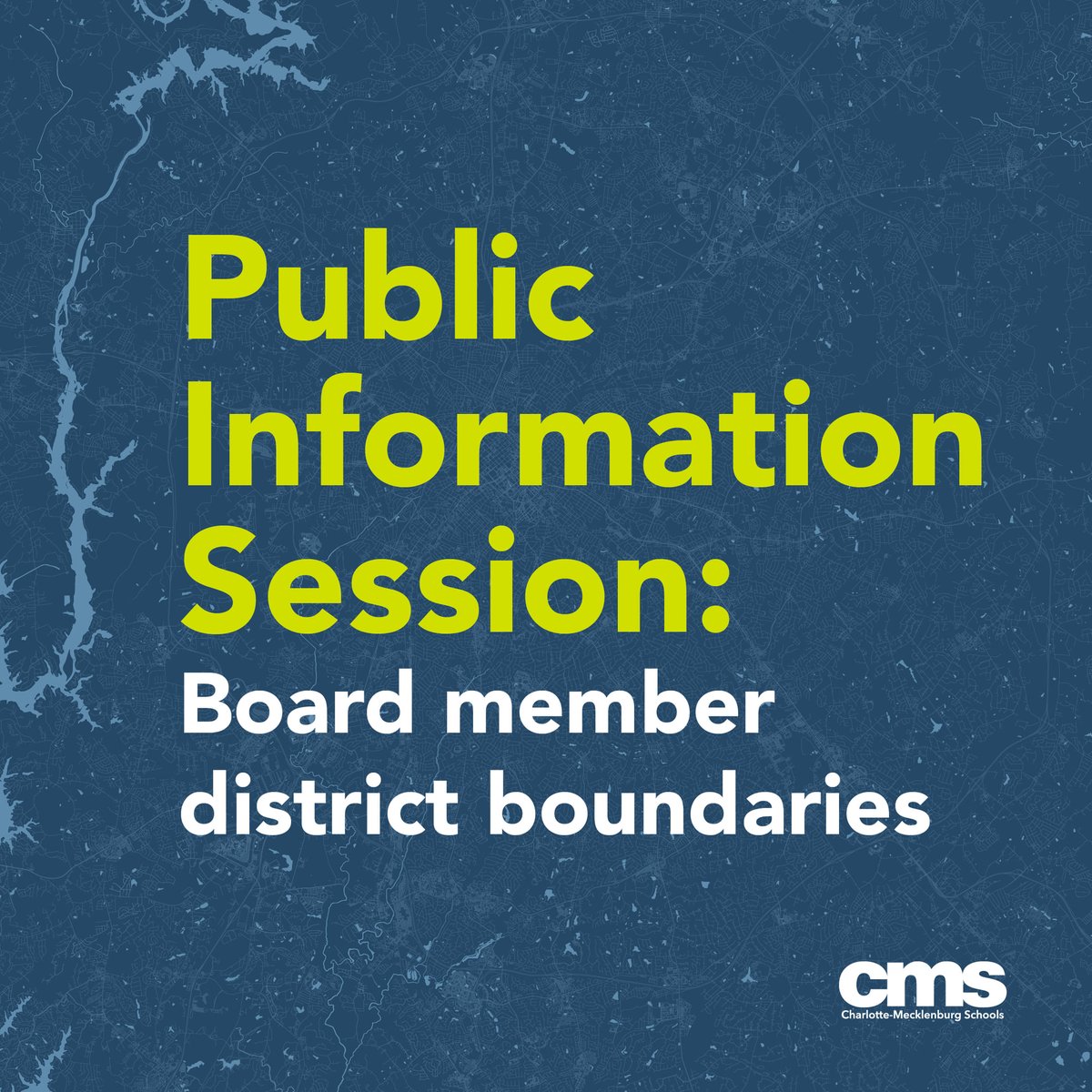 Cms Board Of Education Cmsboard Twitter