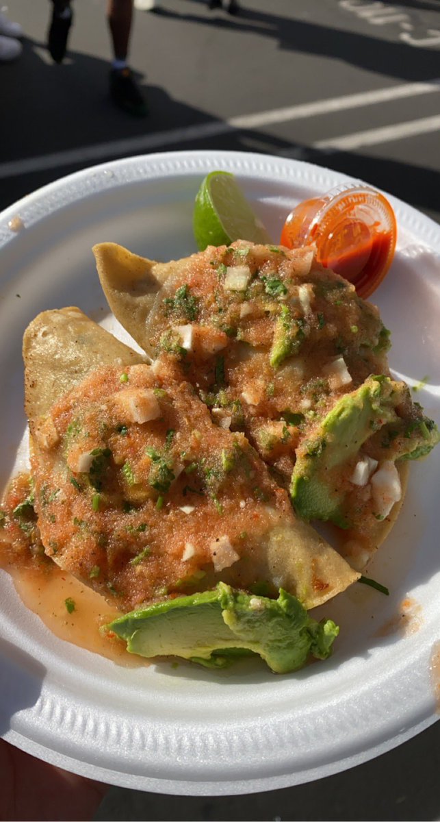 Thrillist's tweet photo. So....
We just have one question for you @_MOwithanE. Which one did you like best? #familystylefest
(๐ธ: @_MOwithanE) https://t.co/cfB0eq1rWo