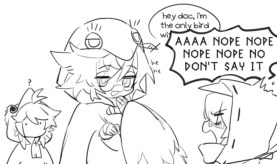 bad! terrible! 