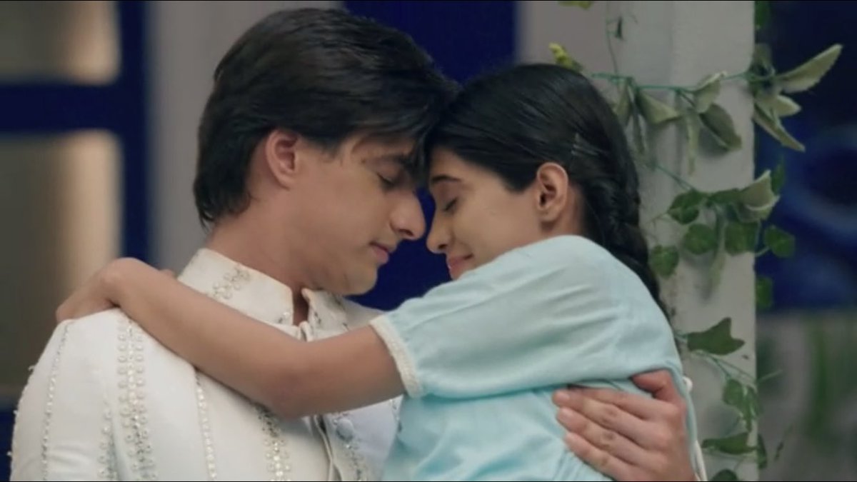 fangirldiv's tweet photo. Have written so many words for Kaira over the years, no words can describe what they were and continue to be for many of us. So so special, once in a lifetime..like we got a glimpse of real magic!

KAIRA LIVES ON FOREVER
#SherniMendakForever https://t.co/o7nMxEmwDh