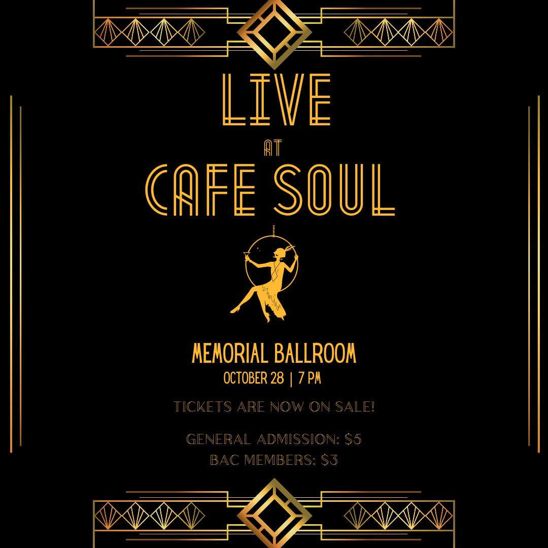 Black Affairs Council tweet media