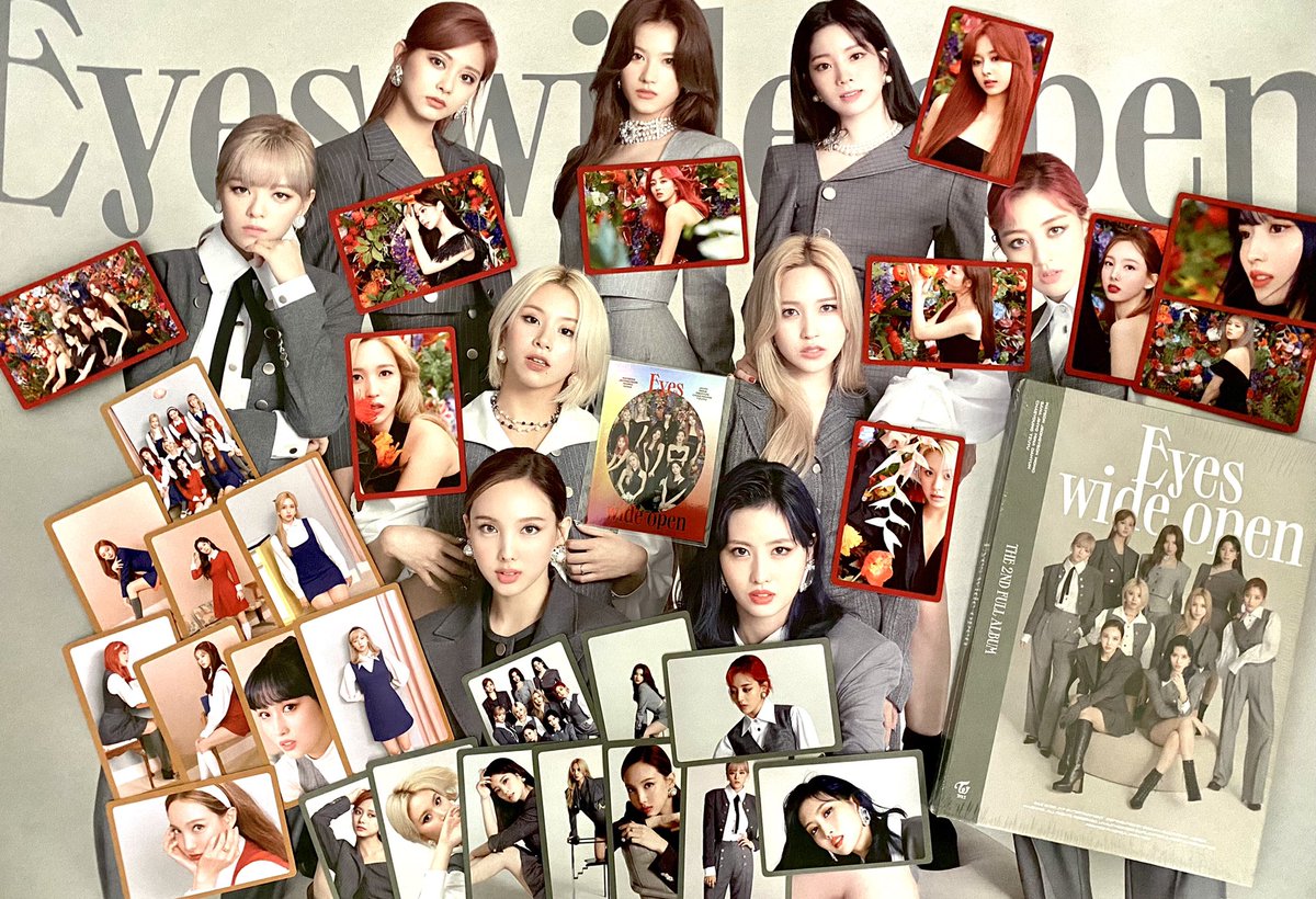 neo_tokyo_shop's tweet photo. Unsere erste Woche im #CommunitOber ❤️ ist leider schon um. 😅 Danke an @TWICE_GERMANY und alle die bei unseren gemeinsamen Aktionen teilgenommen haben. 💖🥰
Außerdem haben wir noch einen Gewinner zu verkünden. 🏵 Unser #NeoOnce Giveaway hast du gewonnen, liebe @le_niiiii 💖🍾 https://t.co/zae1S8zxqS