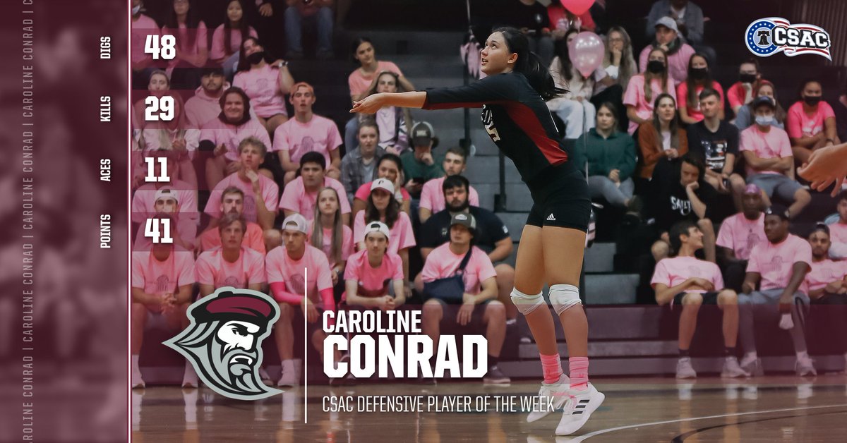 Cairn Highlanders tweet media