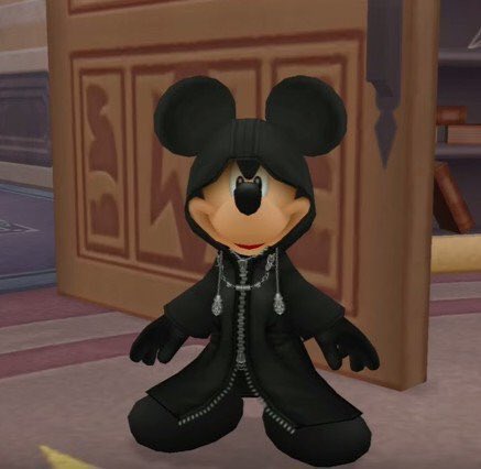 stop crying over dudes that look like this