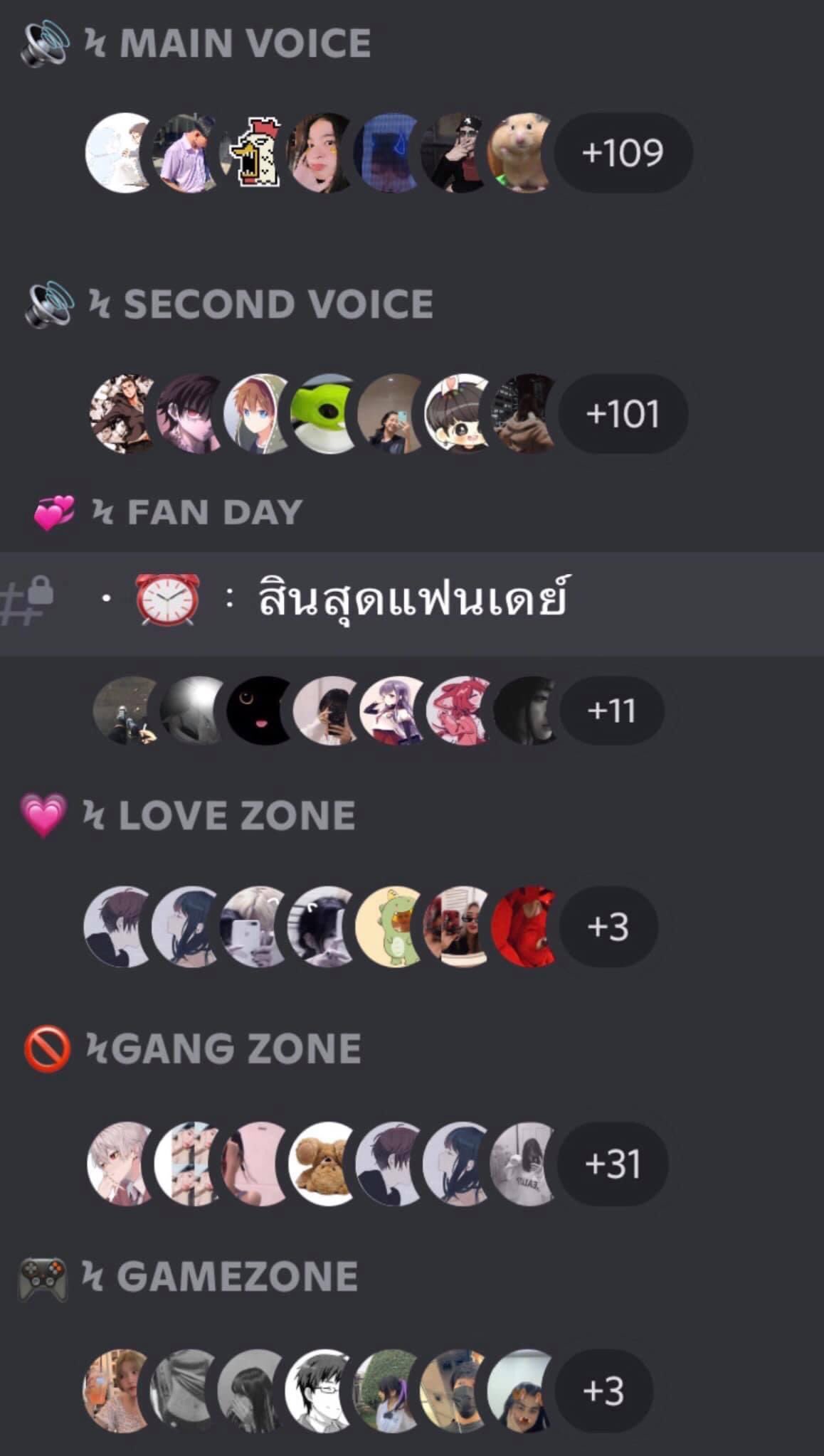 sasaeiei66 on X: Sasaeiei66 On X: