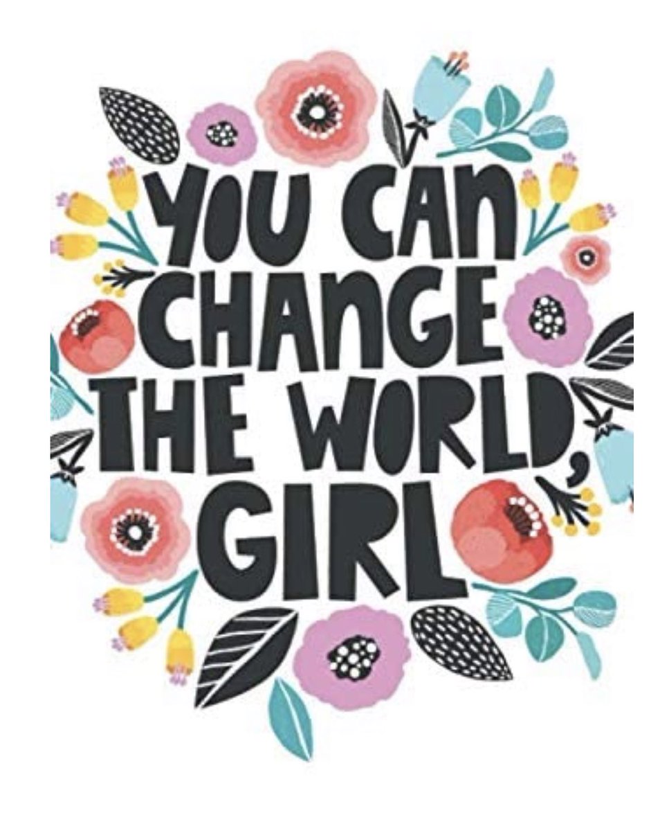 Erin Nealy Cox tweet media