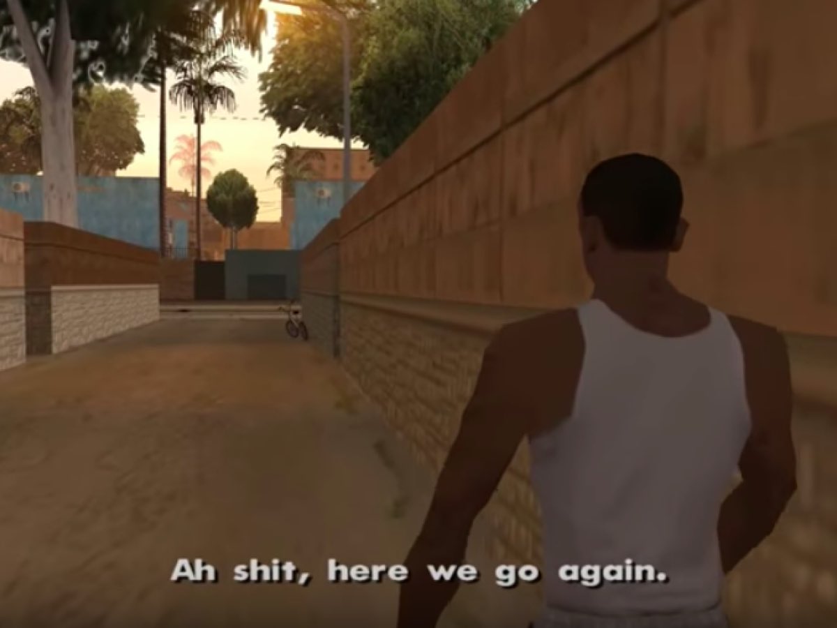 wickeddescent's tweet image. 