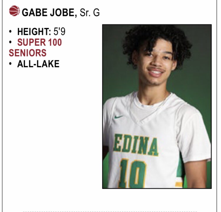 Breakdown Sports USA tweet media