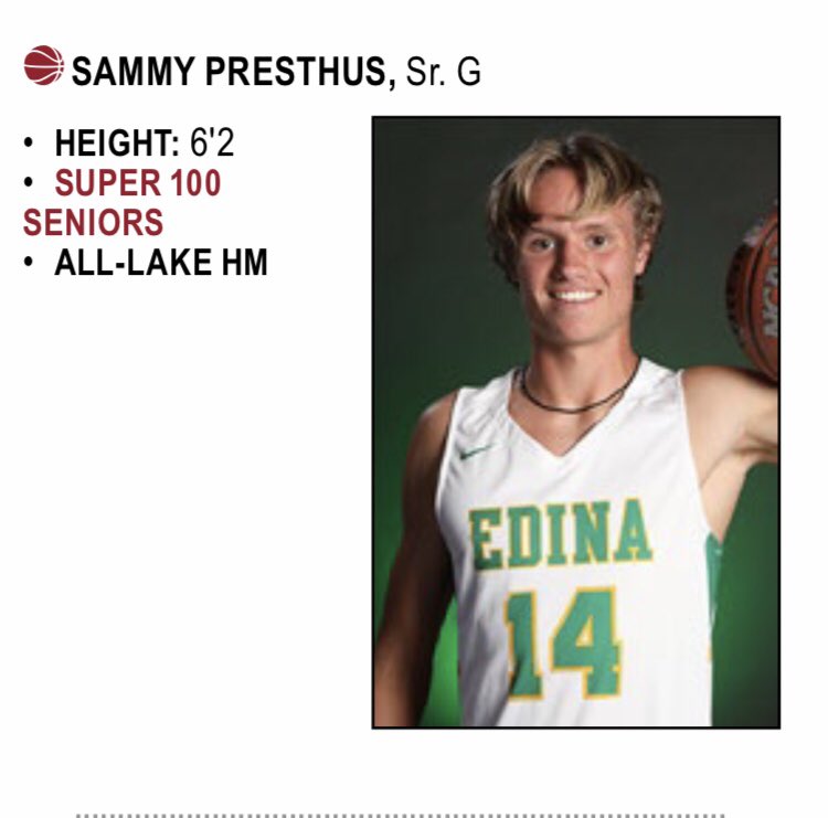 Breakdown Sports USA tweet media