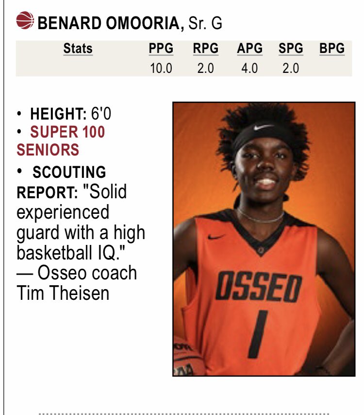 Breakdown Sports USA tweet media