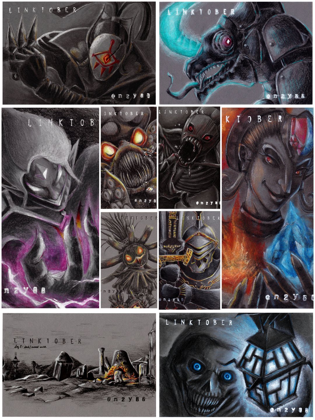 ゼルダの伝説　トワプリ Amazon | ゼルダの伝説 トワイライトプリンセス - Wii | ゲーム