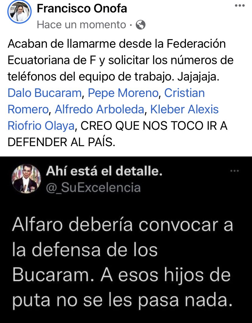 LawEcuador's tweet photo. https://t.co/q7ZsUr5WzD
