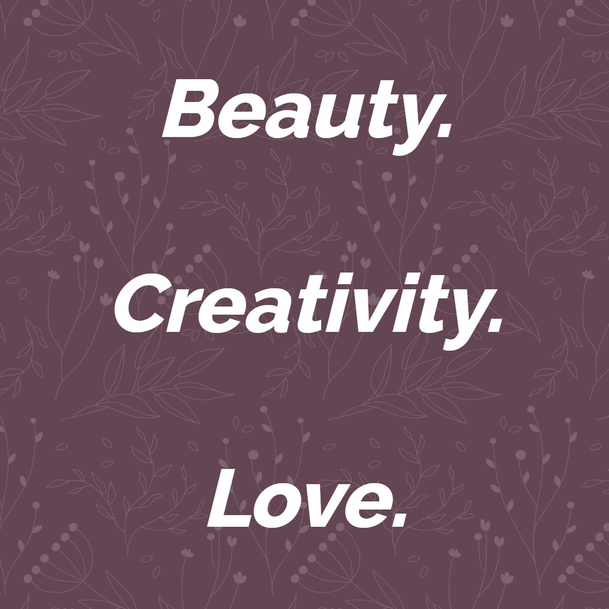 TreBellaEvents's tweet image. These are the things we're serious about at TreBella Florals and Events, and it shows in the work that we do. If you're looking for the total package for your event or special day, look no further than us.