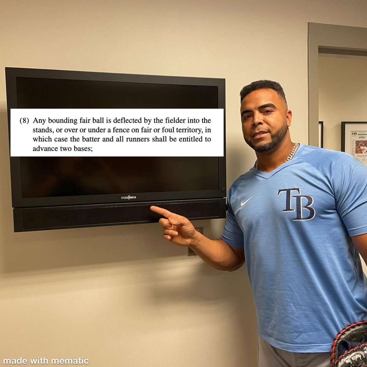 iJordanMoore's tweet photo. In case you were wondering: https://t.co/tN6VhY6Jy3