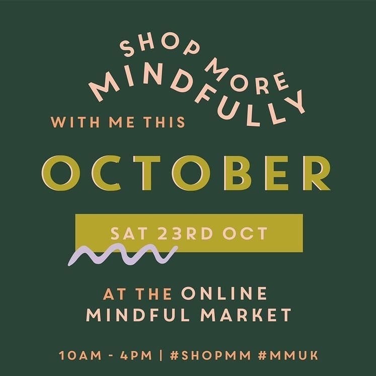swell_studio's tweet photo. I’M BACK and with some exciting news! 🥳✨

I’m so excited to announce that Swell Studio will be involved in this month’s Mindful Market UK! 💛 Mindful Market UK is an online market place that allows you to shop completely mindfully and independently fr… https://t.co/81D02C7lXU https://t.co/yK8x59moIQ