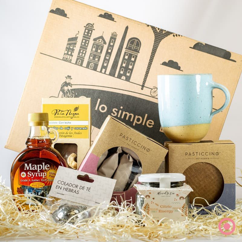 losimplemercado's tweet photo. Cajas de regalo!
Pregunta por la que más te guste o arma la tuya como quieras!

#DiaDeLaMadre 
#cajaderegalos 
#giftbox https://t.co/7Cijcy9xac