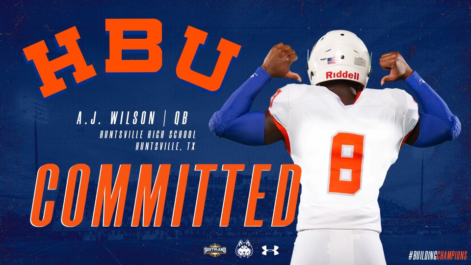 Aj wilson tweet media