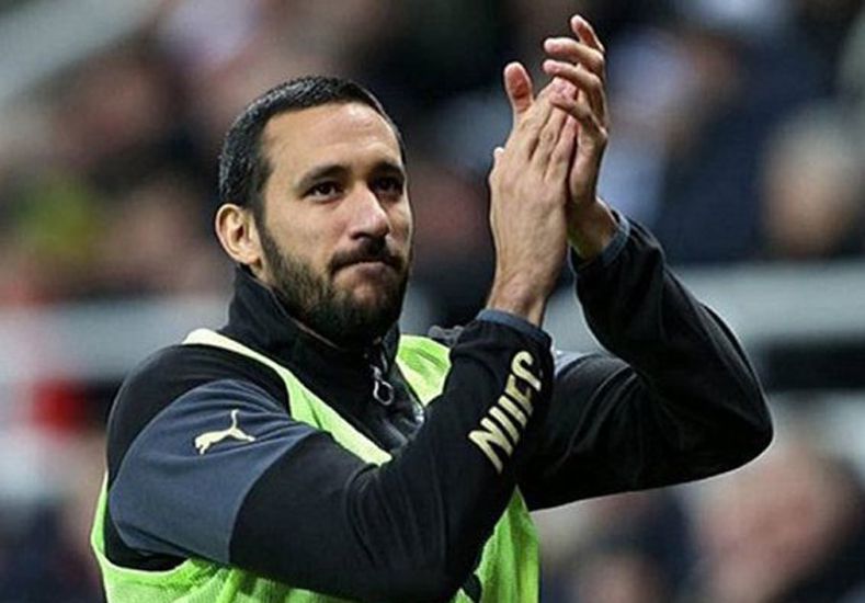 Jonas Gutierrez (@elgalgojonas) on Twitter photo THE NEW <a href="/NUFC/">Newcastle United</a> 👏👏👏👏👏👏👏👏
ALWAYS IN MY HEART 🖤🤍🖤
ALWAYS A GEORDIE 🤜🤛💪
#NUFC THE NEW <a href="/NUFC/">Newcastle United</a> 👏👏👏👏👏👏👏👏
ALWAYS IN MY HEART 🖤🤍🖤
ALWAYS A GEORDIE 🤜🤛💪
#NUFC