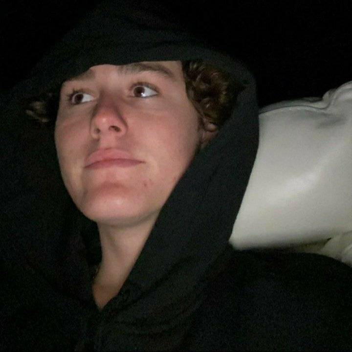 picsrylands's tweet photo. https://t.co/Fmkgxq6VqL