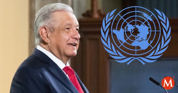 Valeria Rendon (@atxvaleria) | Twitter