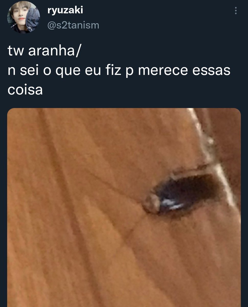 pessoas_errando's tweet photo. https://t.co/EzmxKnfrsp