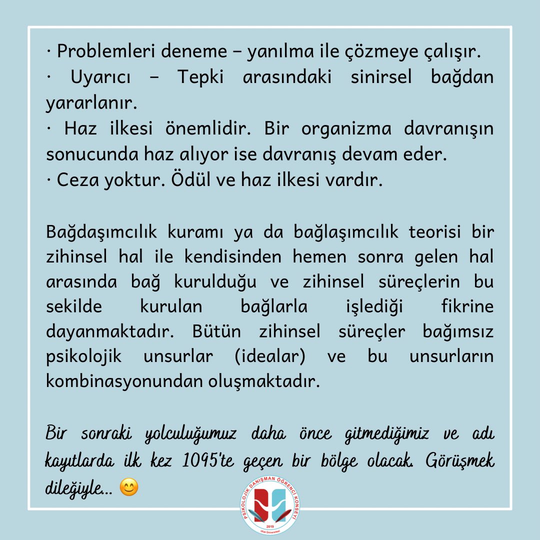 PdokUfuk's tweet photo. https://t.co/QkAfFom0oT