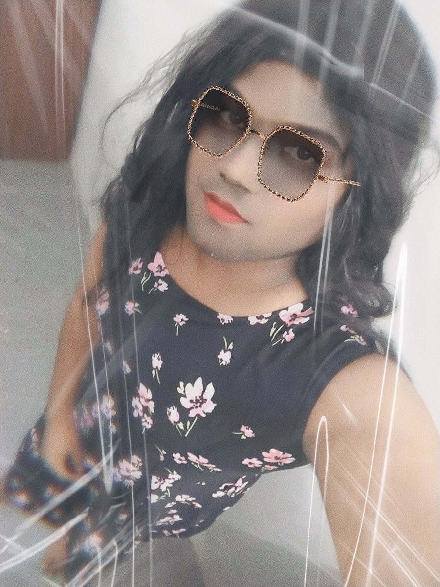 Heloo boysss😍😍😍