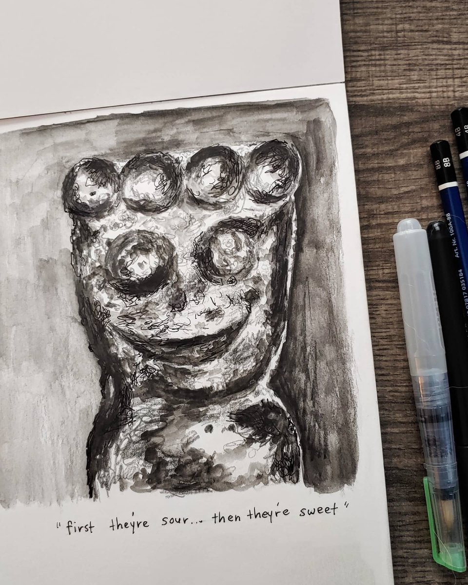 _Flowerleaf_'s tweet image. instagram.com/p/CU5GxuHgDAr/…