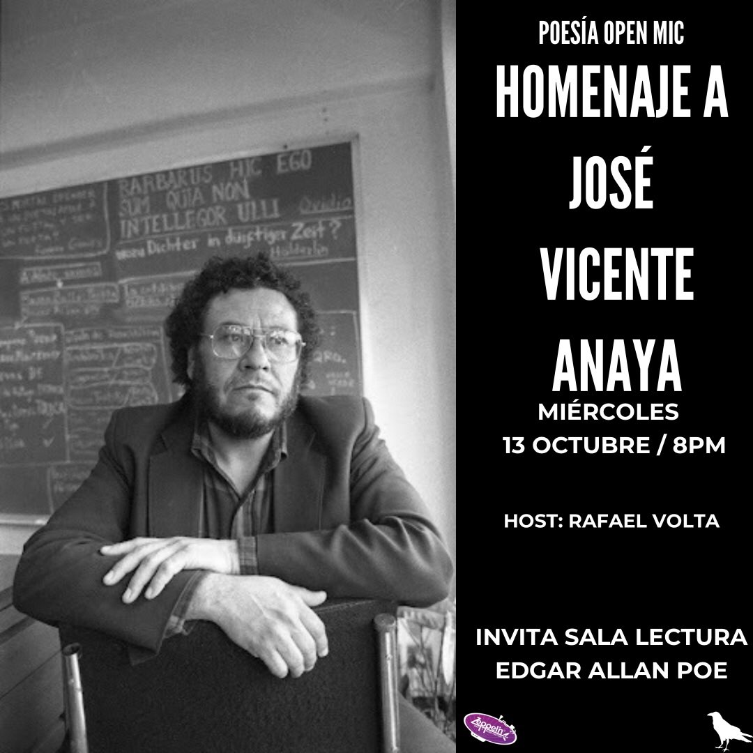 Rafael Volta tweet media