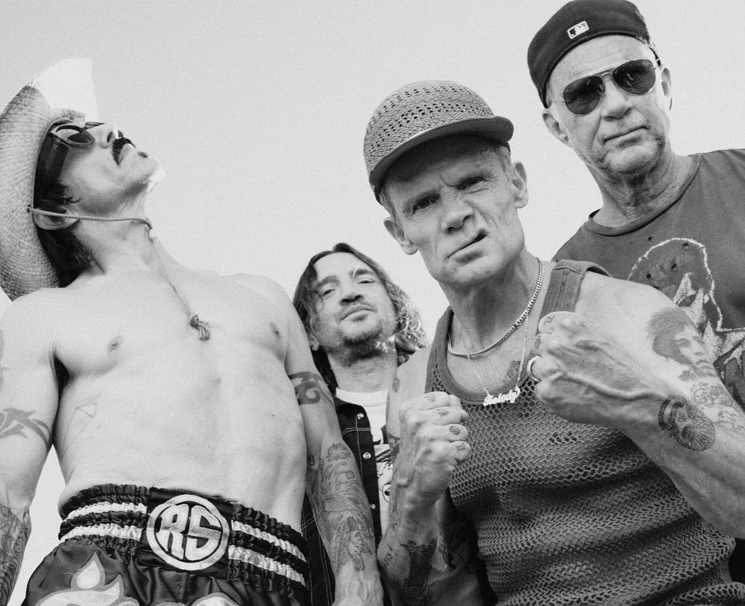 Rhcp Picture Collection The Red Hot Chili Peppers Promo Picture For The 22 Tour T Co Jqioal4bcc Twitter Rhcp Picture Collection The Red Hot Chili Peppers Promo Picture For The 22 Tour T Co Jqioal4bcc Twitter