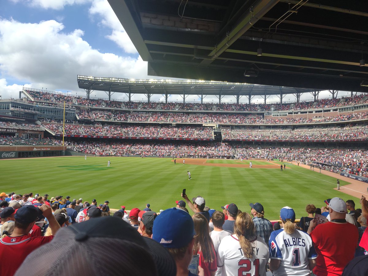 Tyler Roberts tweet media